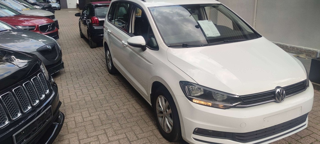Autoscout Image 5