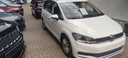 Autoscout Image 5