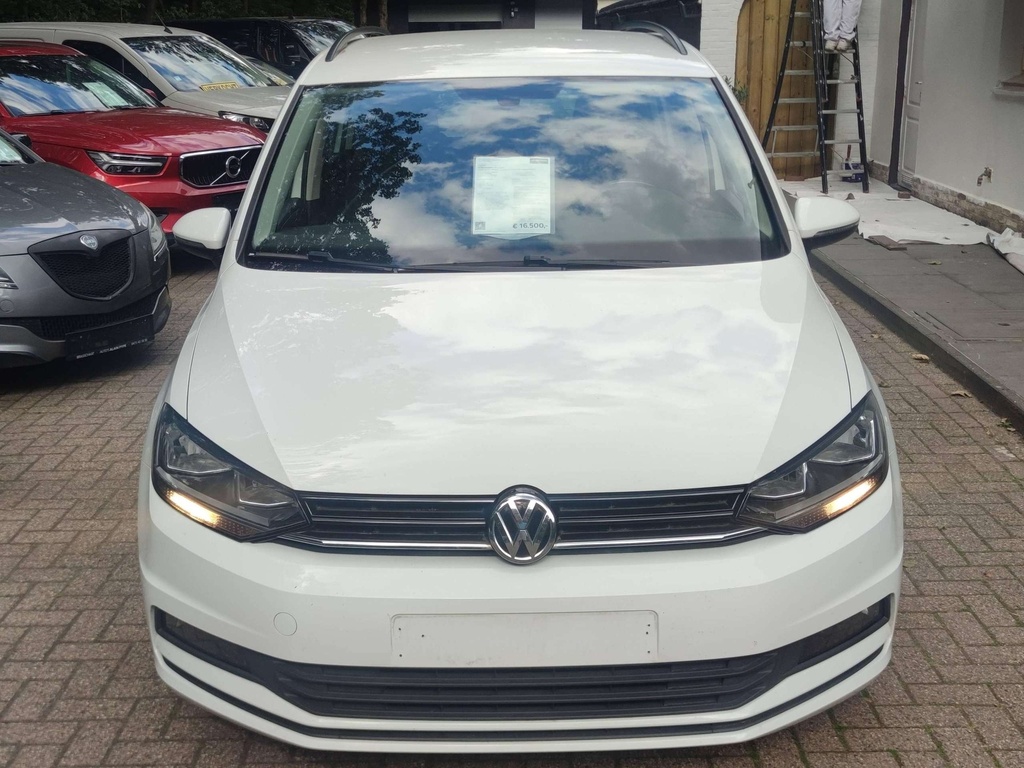 Autoscout Image 6