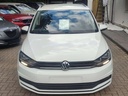 Autoscout Image 6