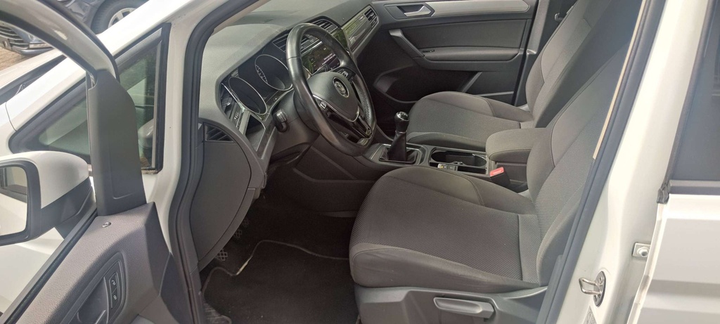 Autoscout Image 7