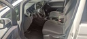 Autoscout Image 7