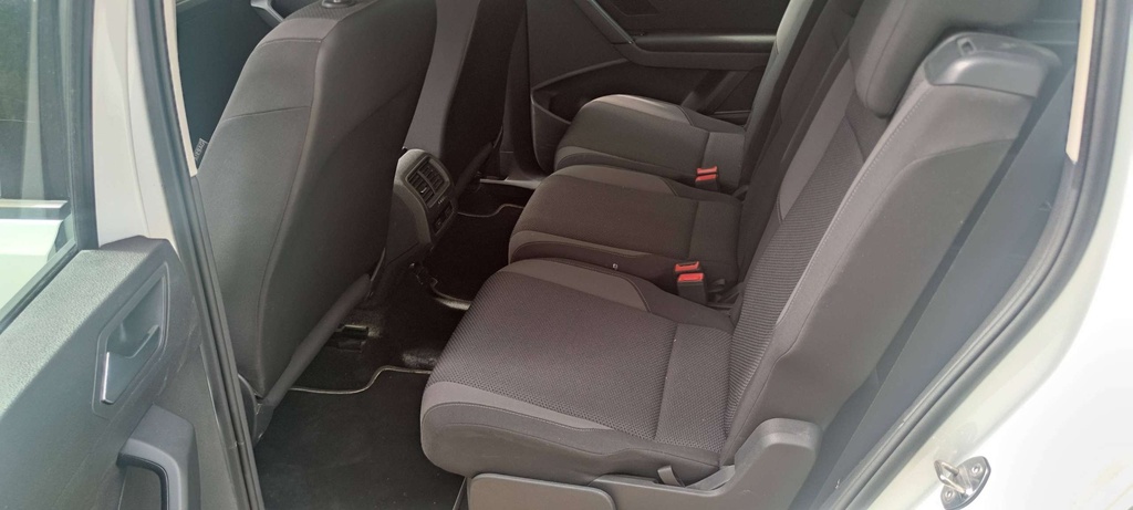 Autoscout Image 8