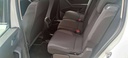 Autoscout Image 8