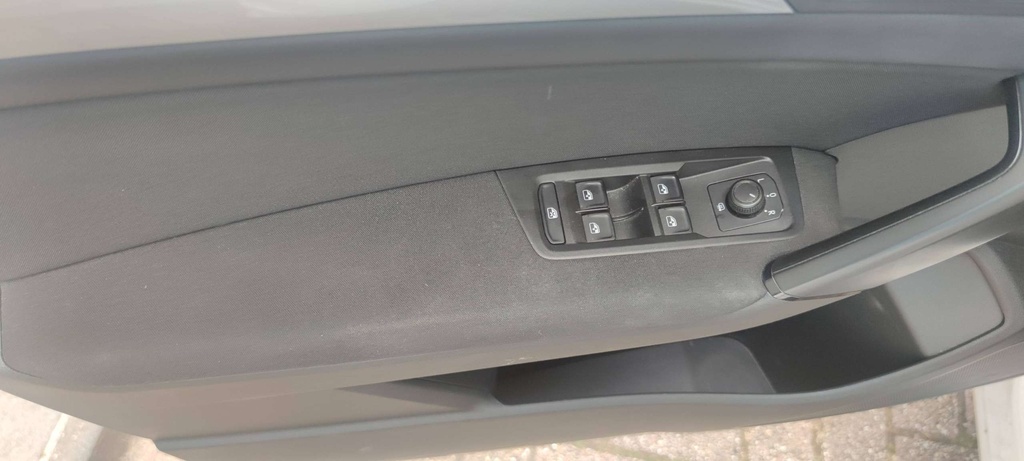 Autoscout Image 10