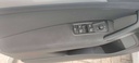 Autoscout Image 10