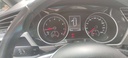 Autoscout Image 11