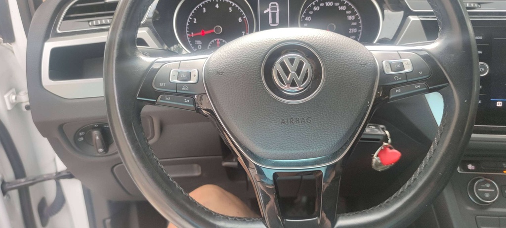 Autoscout Image 12