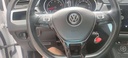 Autoscout Image 12