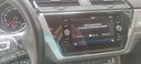 Autoscout Image 13