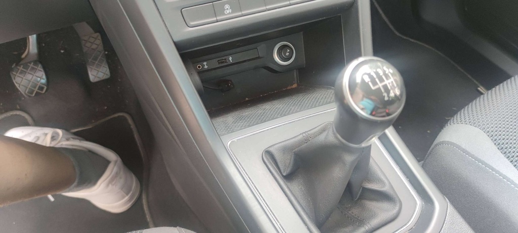 Autoscout Image 14