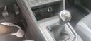 Autoscout Image 14