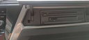 Autoscout Image 15