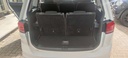 Autoscout Image 16