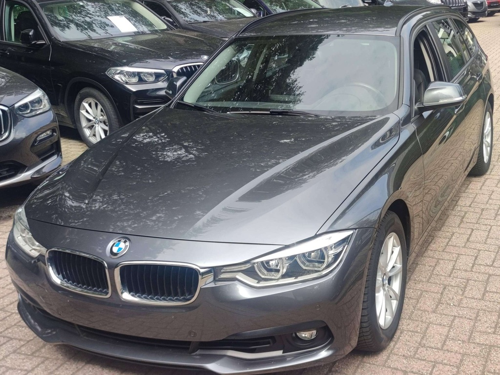 Autoscout Image 1
