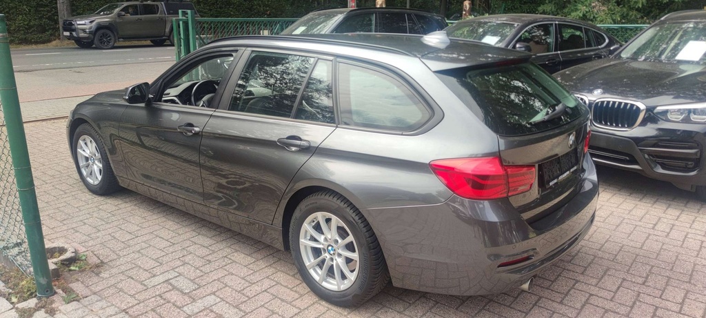 Autoscout Image 2