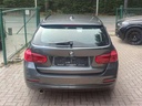 Autoscout Image 3