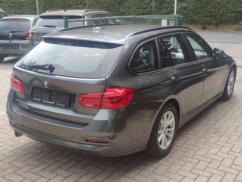 Autoscout Image 4