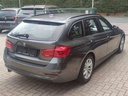 Autoscout Image 4