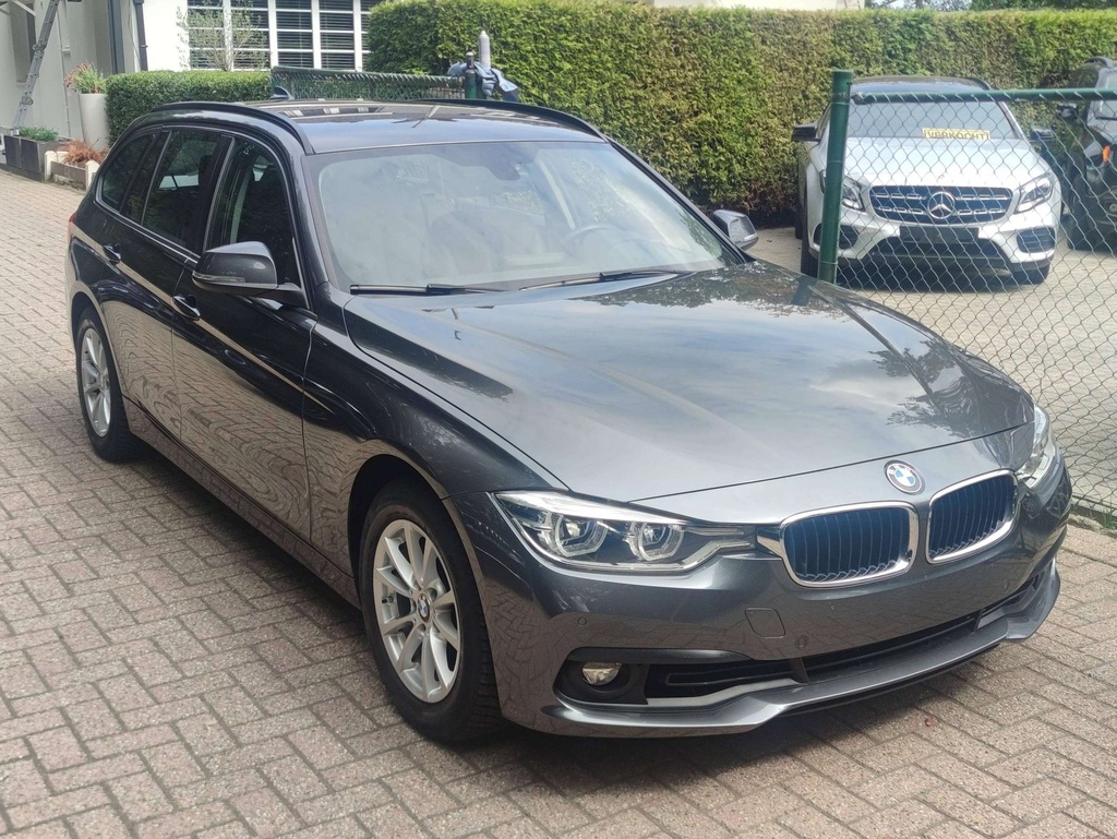 Autoscout Image 5