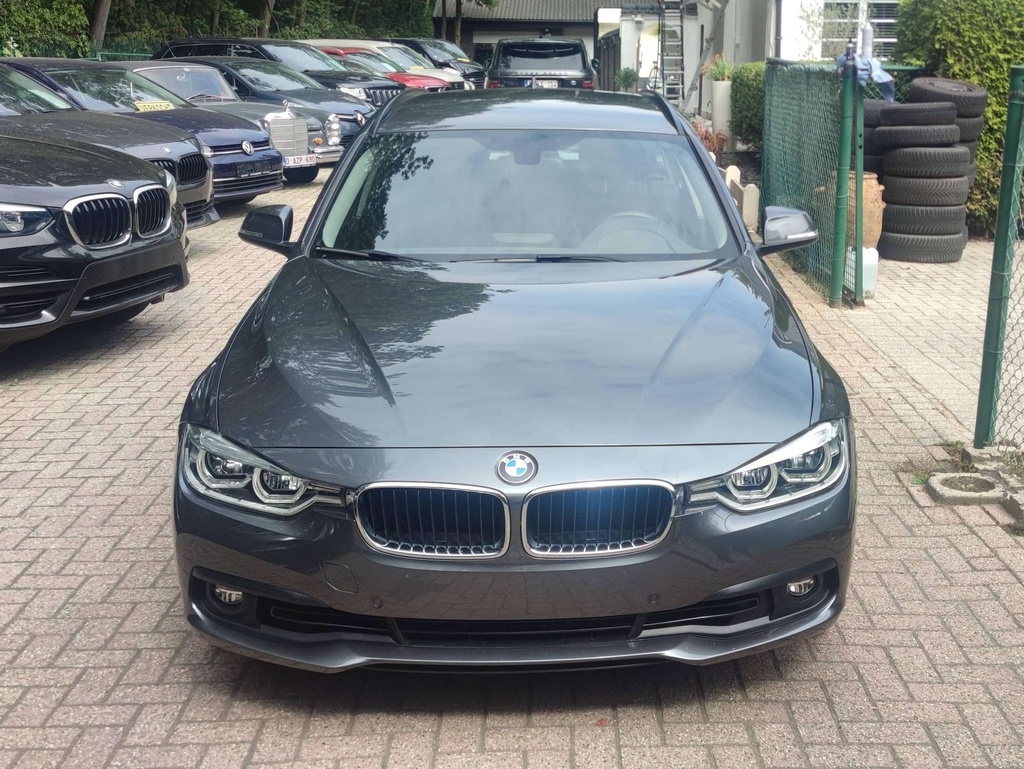 Autoscout Image 6