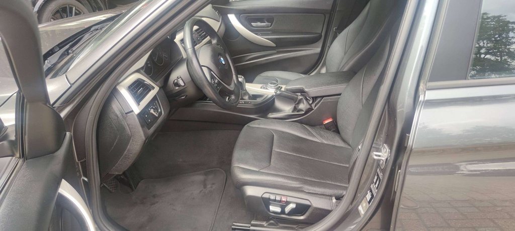 Autoscout Image 7