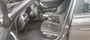 Autoscout Image 7