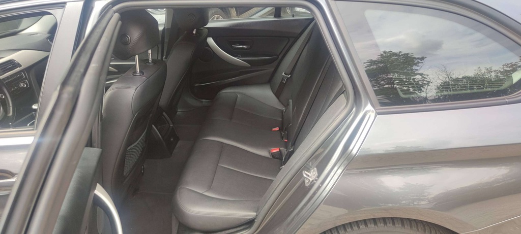 Autoscout Image 8