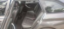 Autoscout Image 8