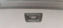 Autoscout Image 9