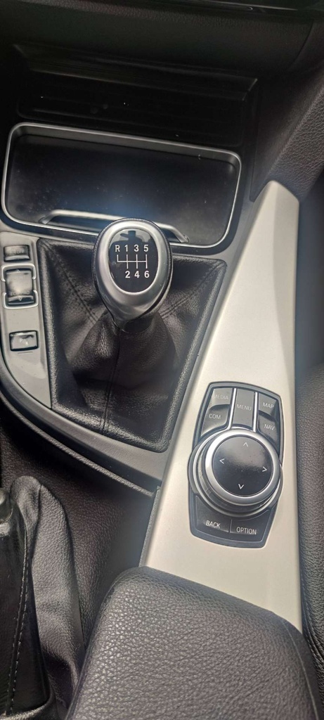 Autoscout Image 10