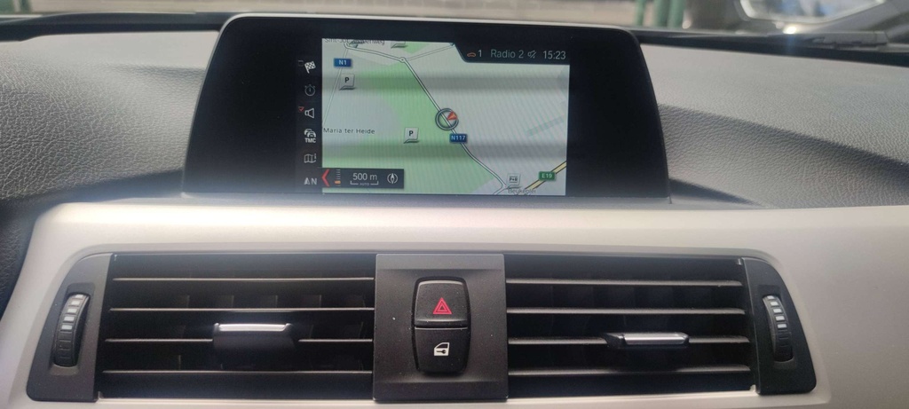 Autoscout Image 12