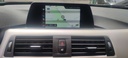 Autoscout Image 12