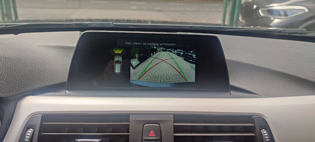 Autoscout Image 13
