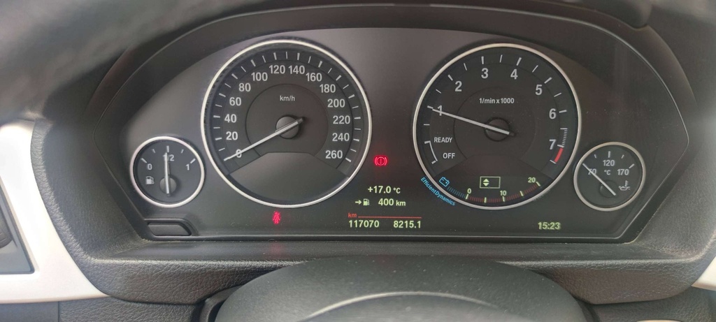 Autoscout Image 14