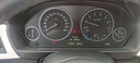 Autoscout Image 14