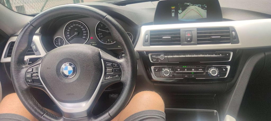 Autoscout Image 16
