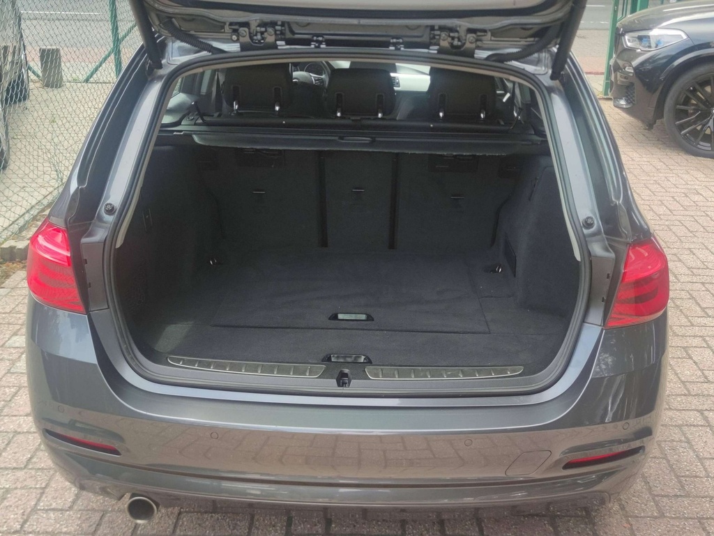 Autoscout Image 17