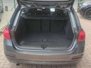 Autoscout Image 17