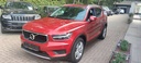 Autoscout Image 1