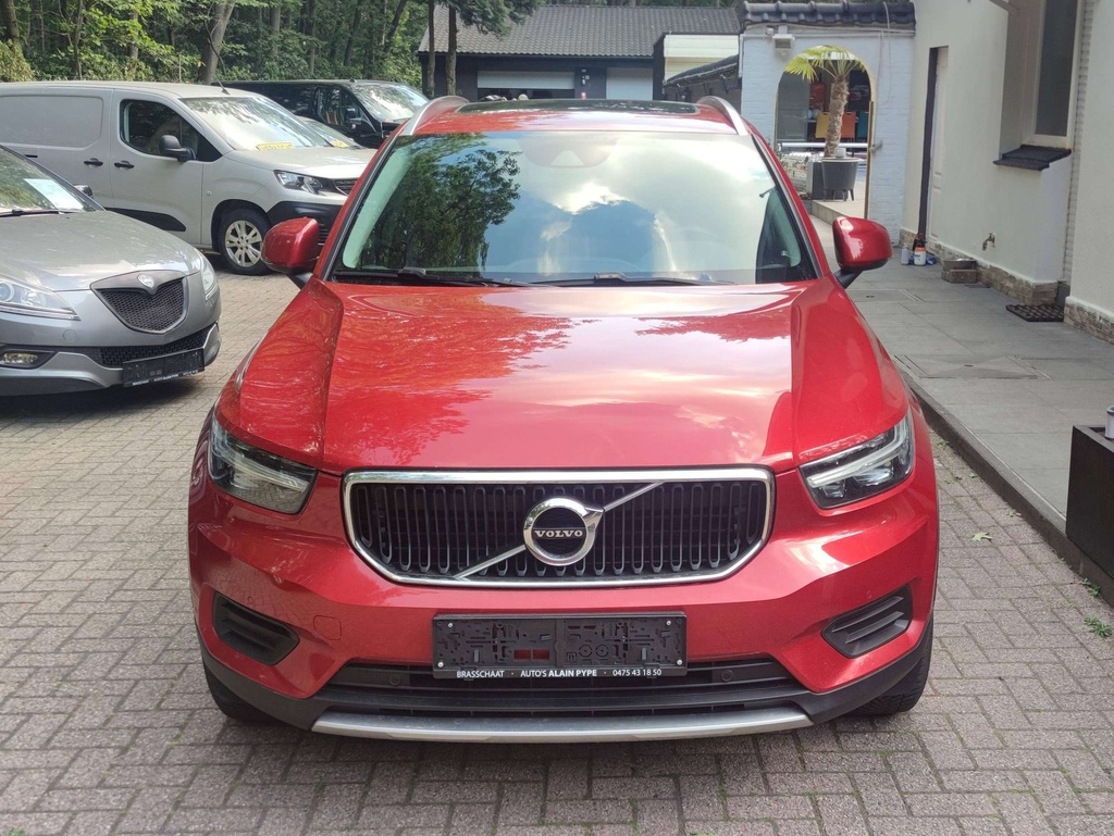 Autoscout Image 2