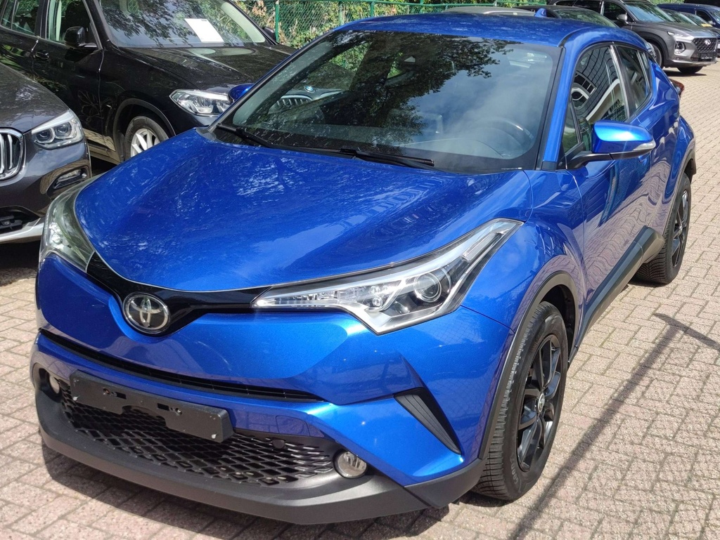 Autoscout Image 1