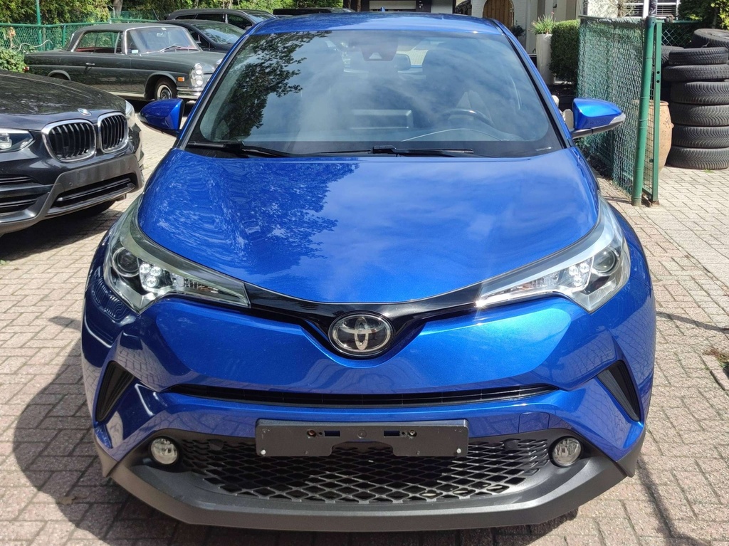 Autoscout Image 2