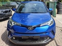 Autoscout Image 2