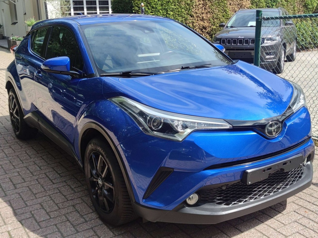 Autoscout Image 3