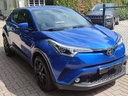 Autoscout Image 3