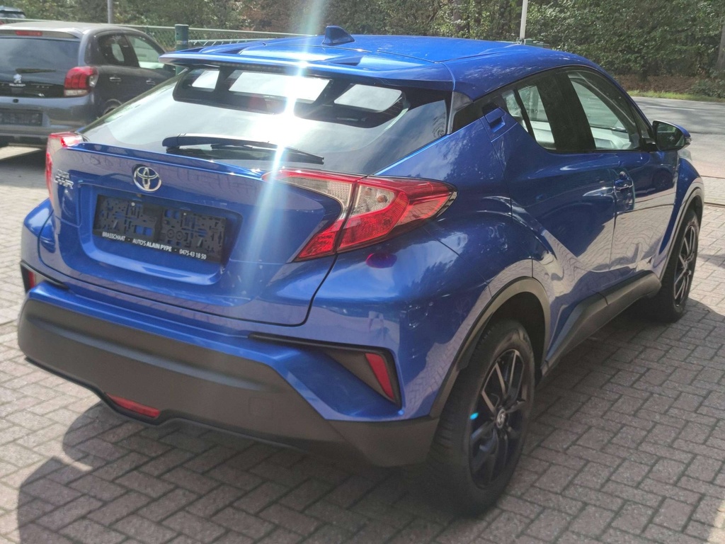 Autoscout Image 4