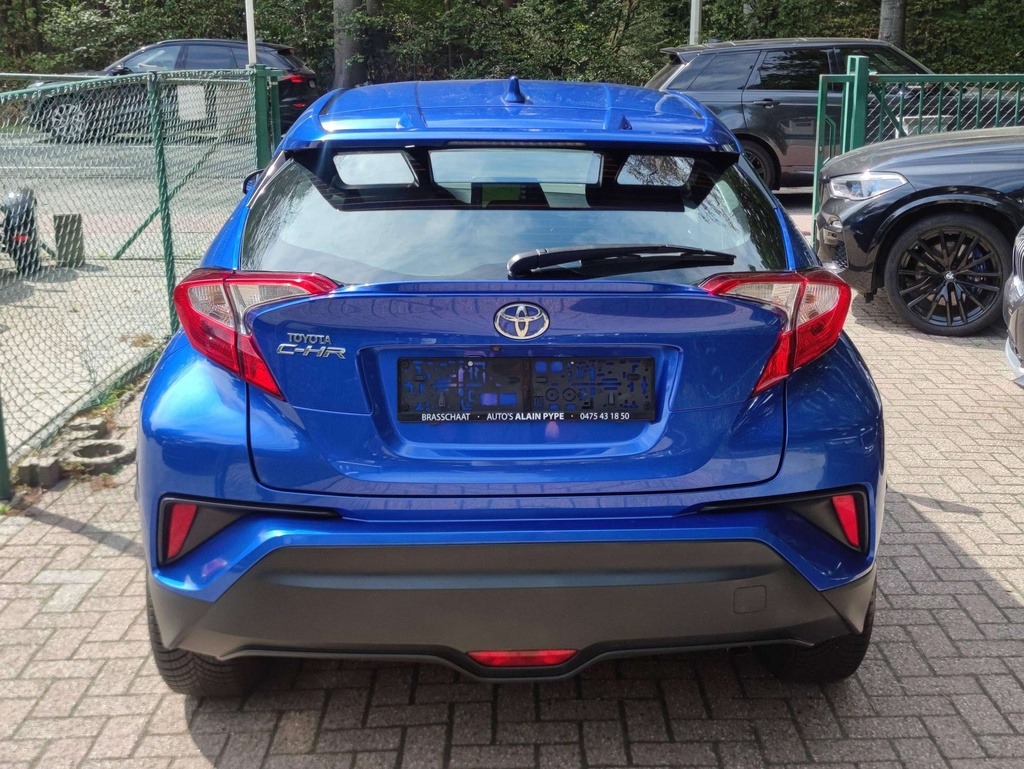 Autoscout Image 5