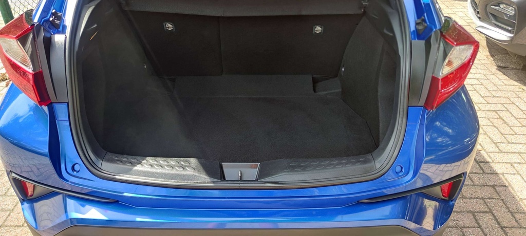 Autoscout Image 7