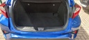Autoscout Image 7